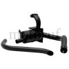 Classic Parts Auspuffanlage diverse Schleppertypen Oldtimer-Teile Schleppertypen: D 4005, D 5005, D 5505