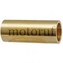Classic Parts Buchse