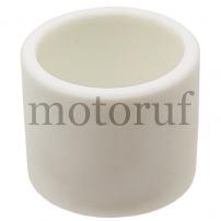 Classic Parts Buchse