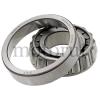 Classic Parts Vorderachse Oldtimer-Teile Schleppertypen: F3L 514