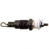 Classic Parts Glühkerze