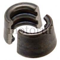 Classic Parts Klemmkeilsatz