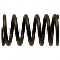 Classic Parts Ventilfeder