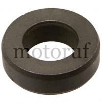 Classic Parts Unterlegscheibe