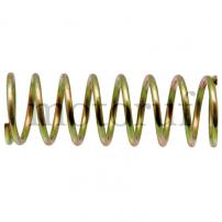 Classic Parts Feder