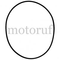 Classic Parts Dichtring