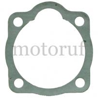 Classic Parts Dichtung