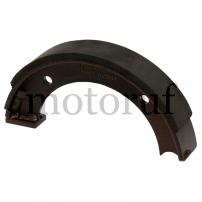 Classic Parts Bremsbacke