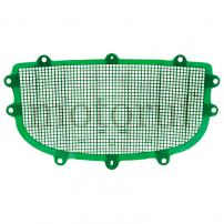 Classic Parts Luftgitter