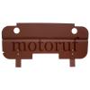 Classic Parts Aufbau diverse Schleppertypen Oldtimer-Teile Motortyp: F1L 514