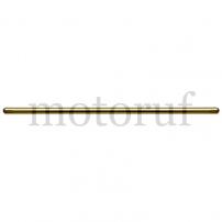 Classic Parts Zierleiste