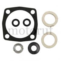 Classic Parts Dichtsatz