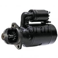 Classic Parts Starter