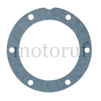 Classic Parts Dichtung