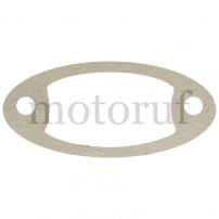 Classic Parts Brillendichtung