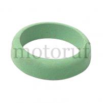 Classic Parts Dichtring