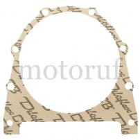 Classic Parts Dichtung