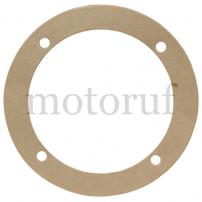 Classic Parts Dichtung
