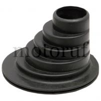 Classic Parts Manschette