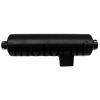 Classic Parts Auspuffanlage diverse Schleppertypen Oldtimer-Teile Schleppertypen: D 50, D 5005, D 5505, D 6005