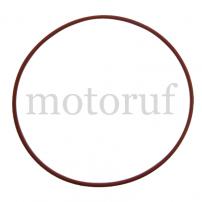 Classic Parts O-Ring