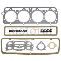 Classic Parts Oberdichtsatz