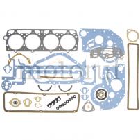 Classic Parts Dichtsatz kpl.