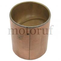 Classic Parts Buchse