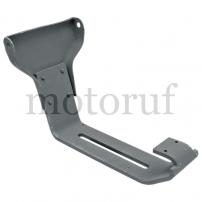 Classic Parts Sitzgestell