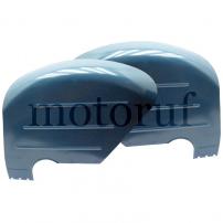 Classic Parts Kotflügel