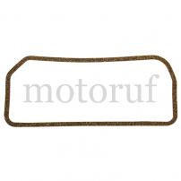 Classic Parts Ventildeckeldichtung