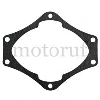 Classic Parts Dichtung