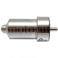 Classic Parts Düseneinsatz