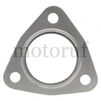 Classic Parts Dichtung