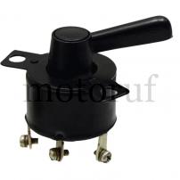 Classic Parts Lichtschalter