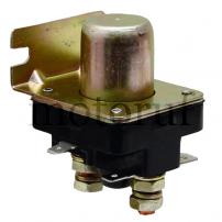 Classic Parts Magnetschalter