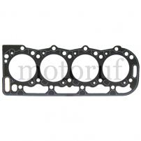 Classic Parts Zylinderkopfdichtung