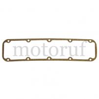 Classic Parts Ventildeckeldichtung
