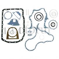Classic Parts Dichtsatz