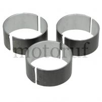 Classic Parts Pleuellagersatz