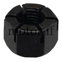 Classic Parts Pleuelmutter