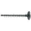 Classic Parts Einlassventil