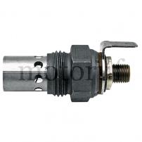 Classic Parts Flammglühkerze