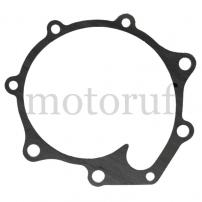 Classic Parts Dichtung