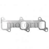 Classic Parts Dichtung