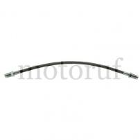 Classic Parts Mittelachsbolzen