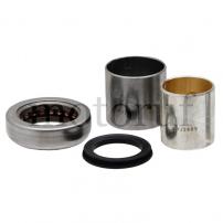 Classic Parts Reparatursatz