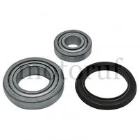 Classic Parts Radlagersatz