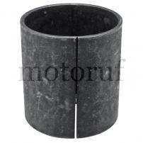 Classic Parts Buchse