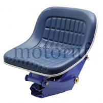 Classic Parts Fahrersitz